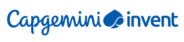 Capgemini Invent